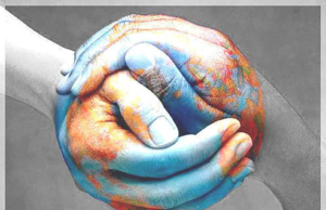 Reflexiones Citadinas: A pesar de todo, mantengamos la esperanza… – Por: Alejandra Segura