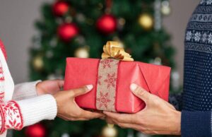 La Administración Pública en Salta tendrá asueto por las fiestas de fin de año