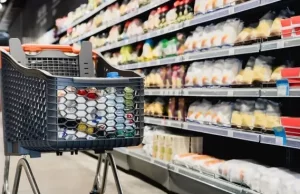 El salario mínimo, vital y móvil será de $341.000. Para qué alcanza