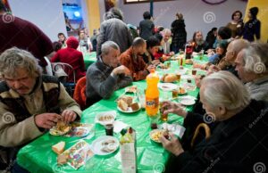 Viviendo en un termo… – Por: Daniel Salmoral