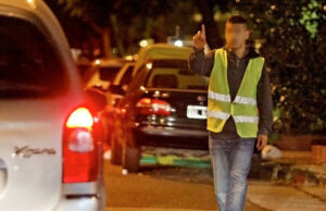 Salta: Senado aprobó proyecto para endurecer penas a «trapitos»