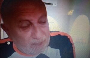 Osvaldo «Pato» Salum: La vara alta de la política que nadie alcanzó en Güemes – Por: José Cadenas