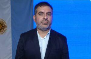 Chalabe: «No es sólo dejar los lugares bonitos, es que la gente los use y se sienta segura»