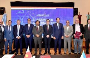 El costo del recorte de subsidios a luz y gas lo pagarán los gobernadores