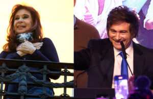 Nueva encuesta 2026: apoyo a Milei por la economía y chicana de película para los K