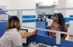 Este lunes 12 inicia la renovación del Pase Libre para ingresantes universitarios