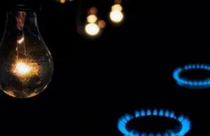 Ya está disponible la nueva web para tramitar subsidios a la luz y el gas