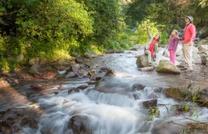 Salta invita a vivir una semana colmada de propuestas turísticas en toda la provincia