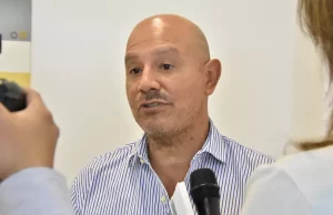 Salta y Jujuy denuncian a Transnoa ante el ENRE por los cortes de luz en el norte