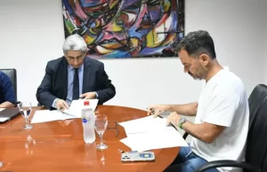 La Municipalidad dará 800 becas para aprender idiomas en la Universidad Nacional de Salta