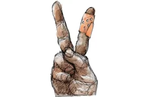 Miserias peronistas – Por: Javier Calvo