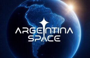 Argentina Space 2026: el gran encuentro del nuevo ecosistema espacial se realizará en Salta