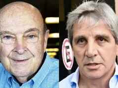 Las perspectivas de una recesión prolongada – *Por: Martín Burgos