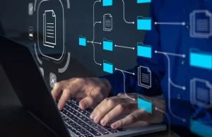 Conectividad satelital: se consolida el acceso a internet en organismos provinciales