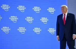 Una encuesta demostró que los estadounidenses le dan la espalda al plan de Trump para controlar Groenlandia