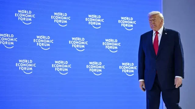 donaldgroe