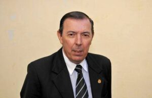 Rodolfo «Conejo» Antonelli (Empresario Hotelero): «Las últimas gestiones en Turismo provincial no fueron buenas»