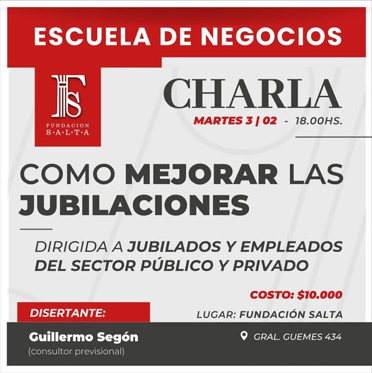 mejojubi