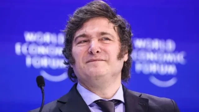 milei-davos (1)