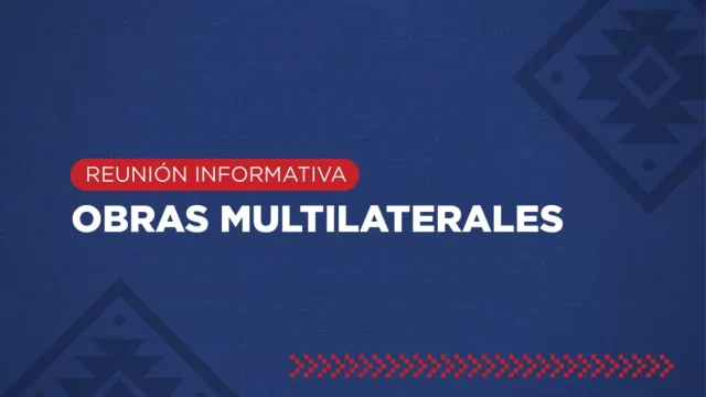 obrasmulti