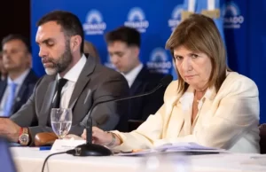 Los cuatro proyectos que Javier Milei buscará aprobar en febrero en el Congreso
