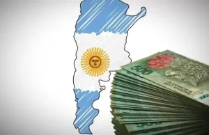 Mitad de gestión Milei: los recursos a las provincias por coparticipación fueron los más afectados