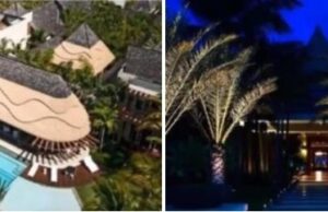 La increíble riqueza de Nicolás Maduro: aviones privados, joyas y mansiones por valor de 3.800 millones de dólares