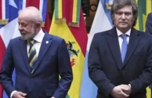Brasil dejará de representar a la Argentina en la Embajada en Venezuela e Italia ocupará ese lugar