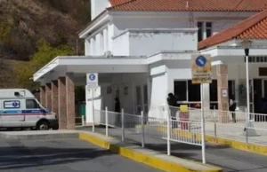 Los hospitales San Bernardo y Materno Infantil brindaron casi 600 atenciones durante los festejos