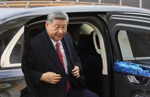 China impuso aranceles a las carnes argentinas