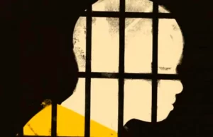 Los que han votado la baja de edad de la imputabilidad son todos unos inmorales – *Por: Dra. Clara Inés Ferreyra