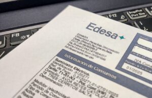 Ente Regulador: medidas de protección tarifaria a usuarios de zonas cálidas y facilidades de pago