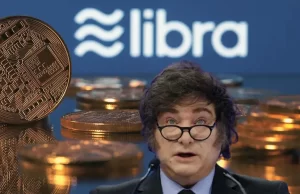 $Libra: a un año del caso no se sabe dónde está la plata