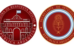 Ataque a la Libertad de Expresión: la Oficina de Respuesta Oficial apunta a medios y periodistas