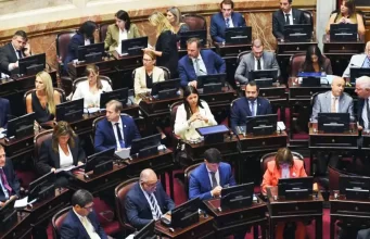 Un llamado a la rebelión contra los traidores iletrados – (*)Por: Nicolás Cereijo