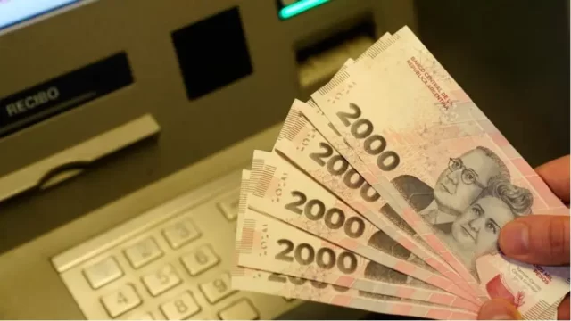 SALARIOSINFLA