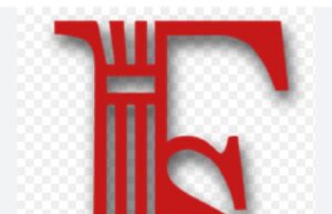 La Fundación Salta inaugura su Escuela de Negocios con un conversatorio sobre la reforma laboral