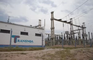 El ENRE auditará instalaciones de Transnoa en Salta y Jujuy