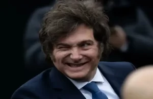 La dificultad de Milei para lidiar con la realidad – Por: Gustavo González