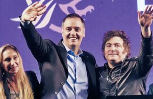 La sabiduría en el uso de la mentira – Por: Daniel Salmoral
