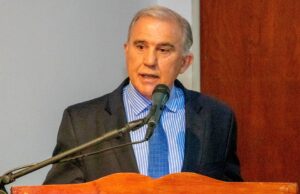Guillermo Segón (consultor previsional): «la pérdida del valor adquisitivo de las jubilaciones llegó al 40%»