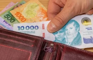 Inflación de enero: el INDEC lo dará a conocer este martes a las 16 horas