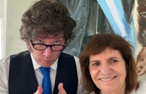 Reforma Laboral: el Gobierno elimina el polémico artículo de las licencias por enfermedad