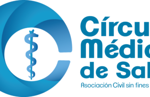 Círculo Médico en alerta por incumplimiento de convenio