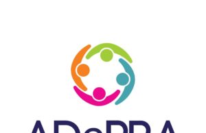 ADePRA pide a Sáenz que la defensoría general «no sea un puesto político»
