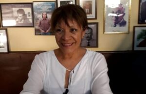 El análisis político de Analía Machuca en «7 PM»