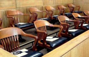 Debuta el juicio por jurados en Salta con una causa por femicidio agravado