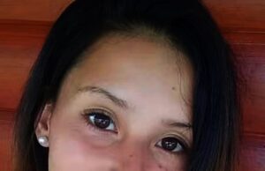 Juicio por Jurados: “voy a ser la voz de una mujer que ya no tiene voz», dijo la Fiscal