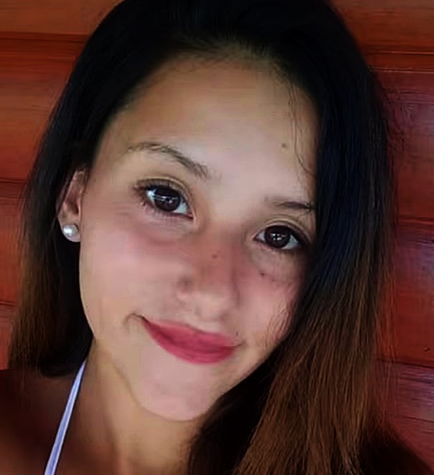 BICTIMA