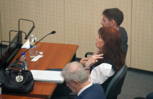 Cristina Kirchner declaró en la Causa Cuadernos: «esto no es una persecución política, son prácticas mafiosas”
